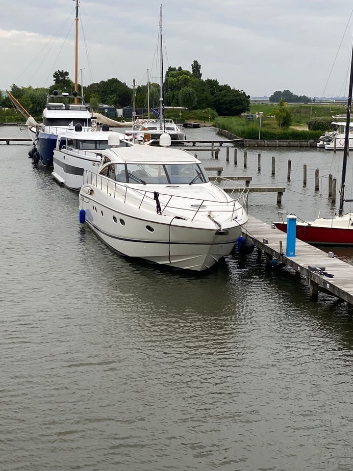 Foto 14 van Zeedijk 2-212