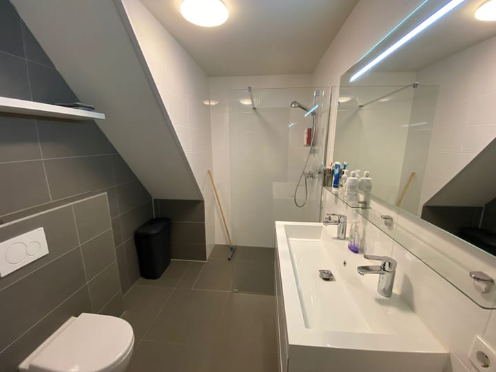 Foto 15 van Zeedijk 2-212