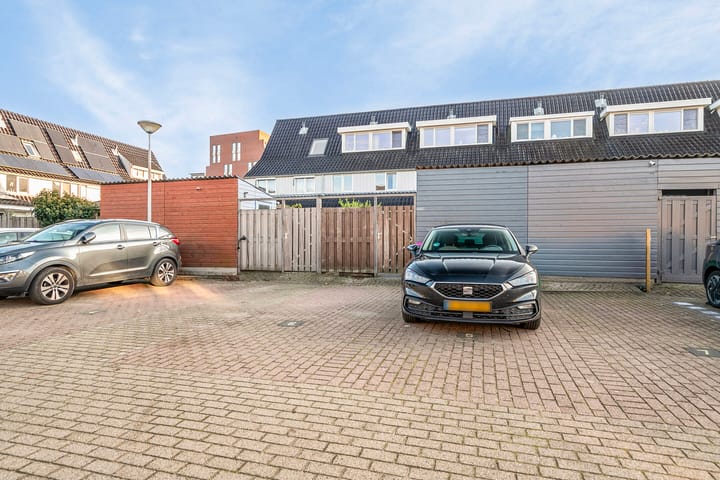 Photo 31 of Weegbree 6