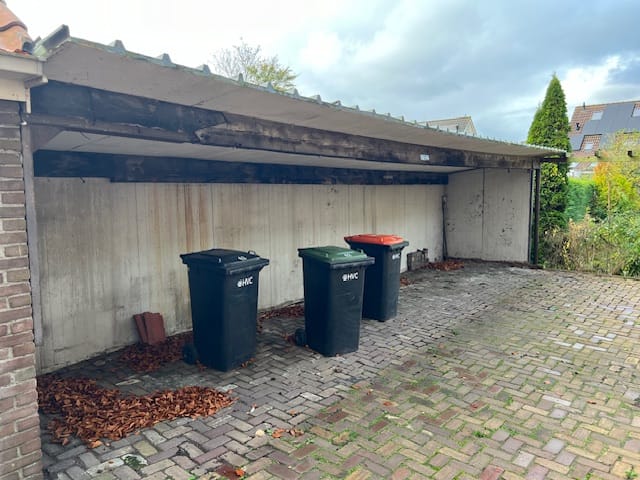 Foto 5 van Dorpsweg 62