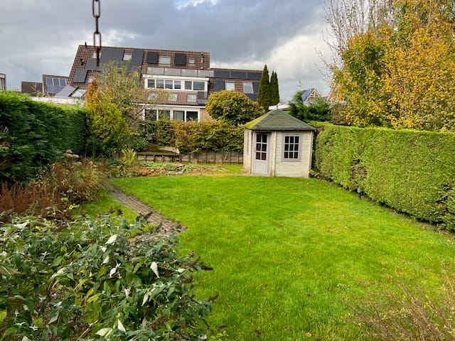 Foto 6 van Dorpsweg 62