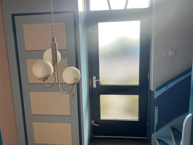 Foto 7 van Dorpsweg 62