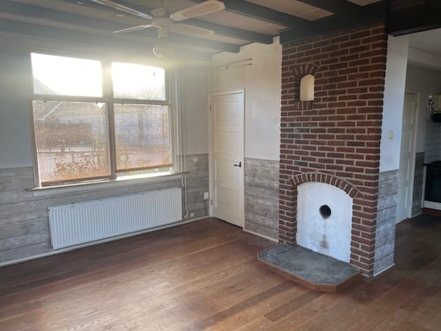 Foto 8 van Dorpsweg 62