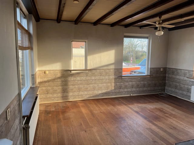 Foto 9 van Dorpsweg 62