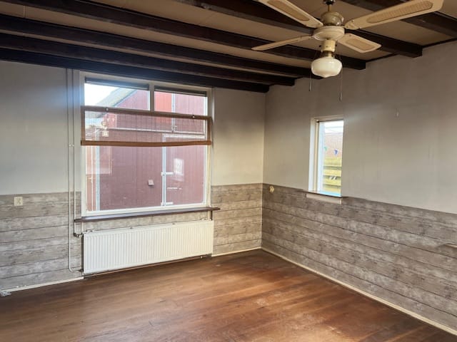 Foto 10 van Dorpsweg 62