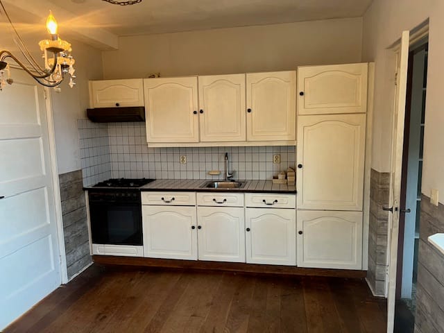 Foto 11 van Dorpsweg 62