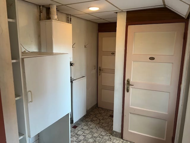 Foto 12 van Dorpsweg 62