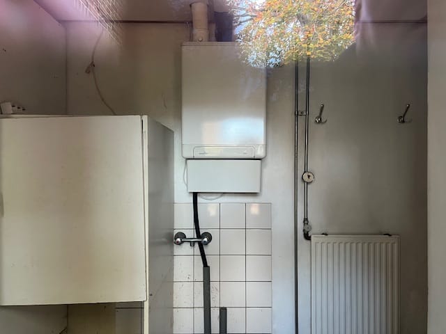 Foto 13 van Dorpsweg 62