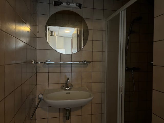 Foto 14 van Dorpsweg 62