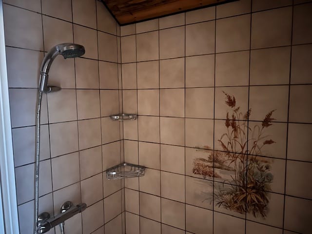 Foto 15 van Dorpsweg 62