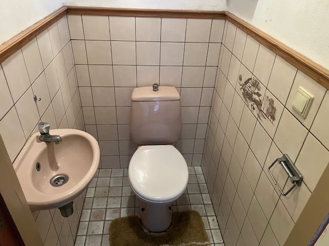 Foto 16 van Dorpsweg 62