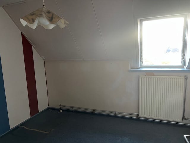 Foto 17 van Dorpsweg 62