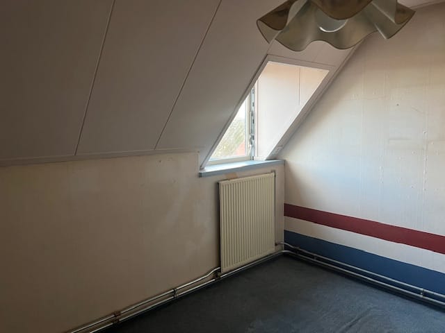 Foto 18 van Dorpsweg 62