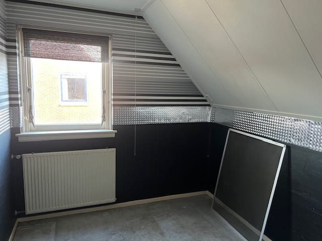 Foto 19 van Dorpsweg 62