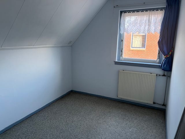 Foto 20 van Dorpsweg 62