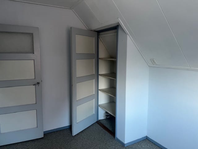 Foto 21 van Dorpsweg 62