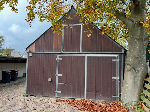 Foto 22 van Dorpsweg 62