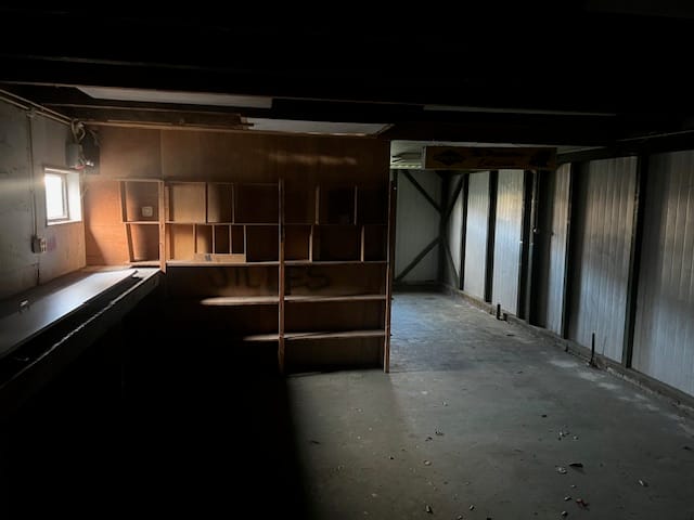 Foto 23 van Dorpsweg 62