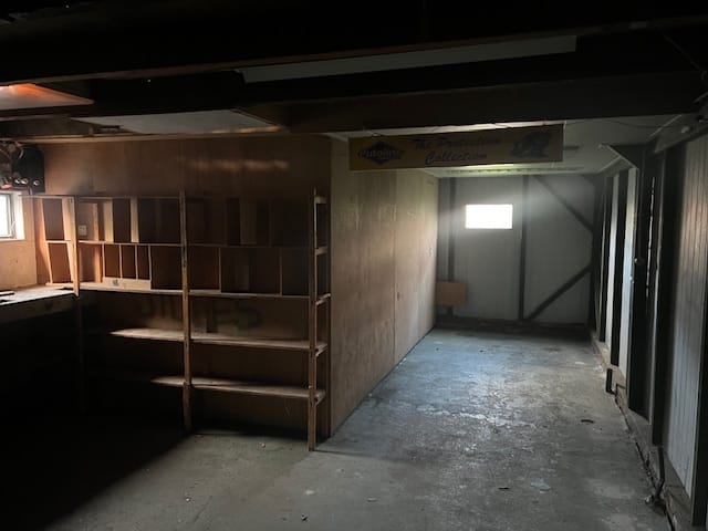 Foto 24 van Dorpsweg 62