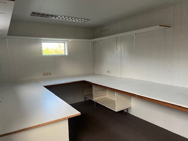 Foto 25 van Dorpsweg 62