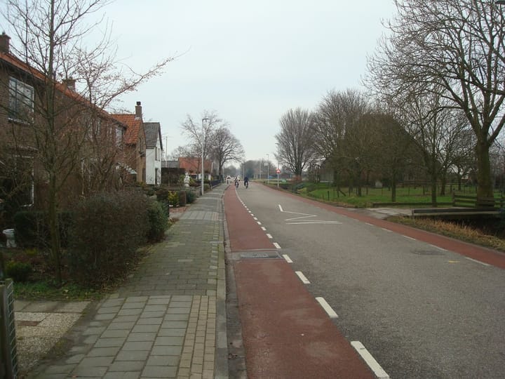 Foto 26 van Dorpsweg 62