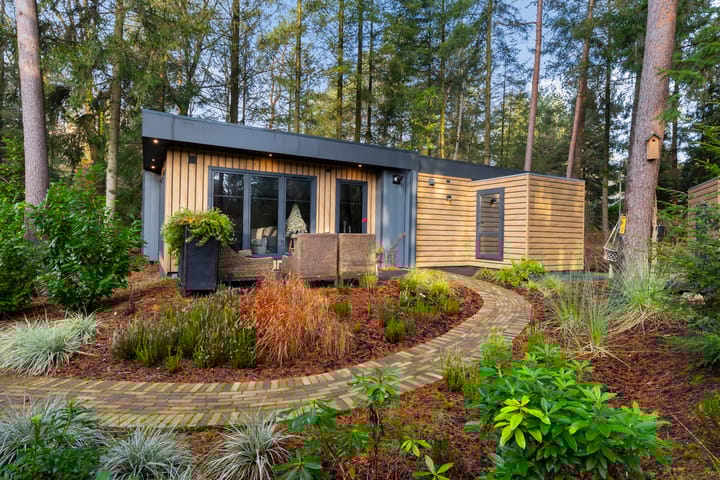 Reeënbergweg 18-24 main image