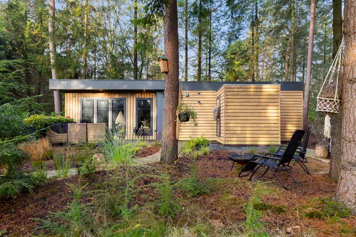 Photo 2 of Reeënbergweg 18-24