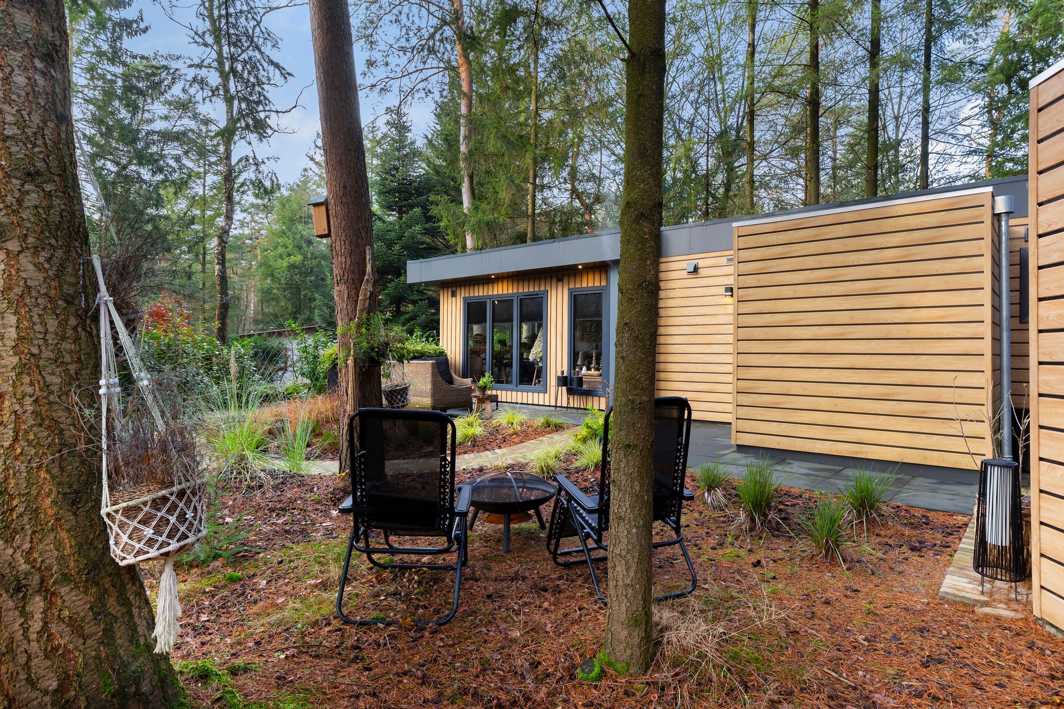 2-bedroom freehold villa in Beekbergen — photo 3 of 5