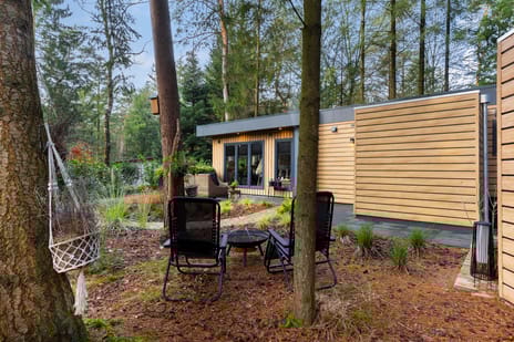 Reeënbergweg 18-24 tertiary image