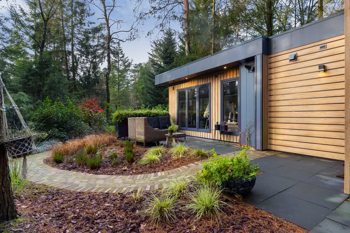 Photo 4 of Reeënbergweg 18-24