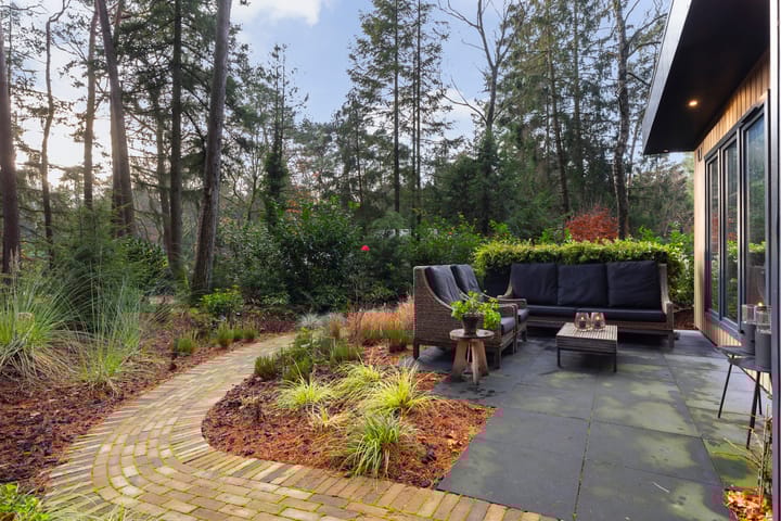 Photo 5 of Reeënbergweg 18-24