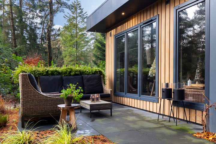 Photo 6 of Reeënbergweg 18-24