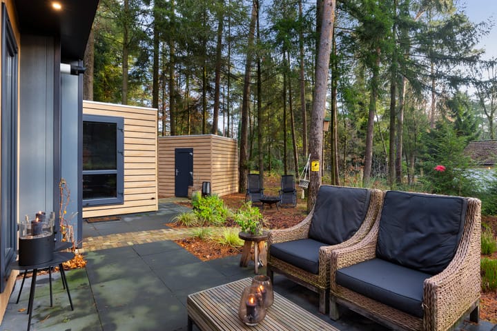 Photo 7 of Reeënbergweg 18-24