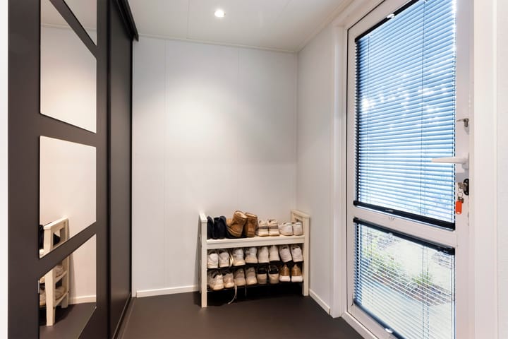 Photo 9 of Reeënbergweg 18-24