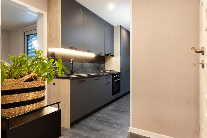 Photo 10 of Reeënbergweg 18-24