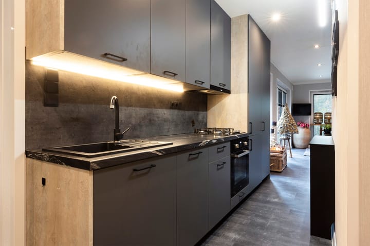 Photo 11 of Reeënbergweg 18-24