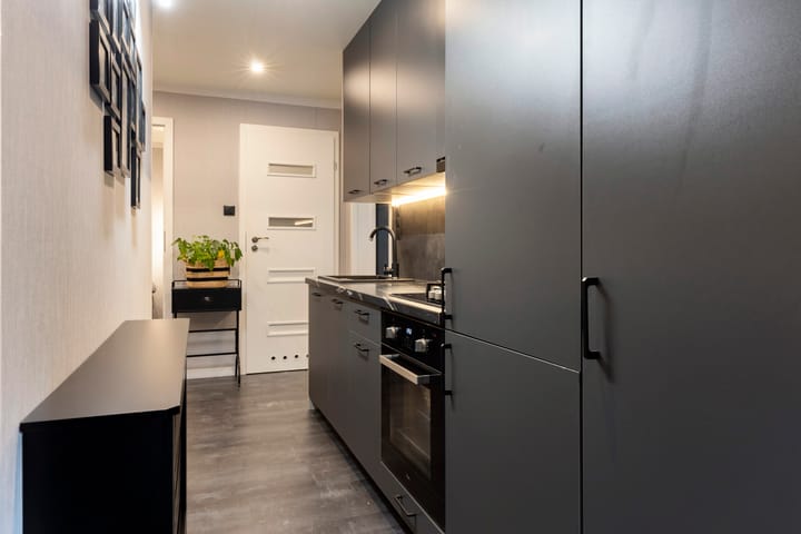 Photo 12 of Reeënbergweg 18-24