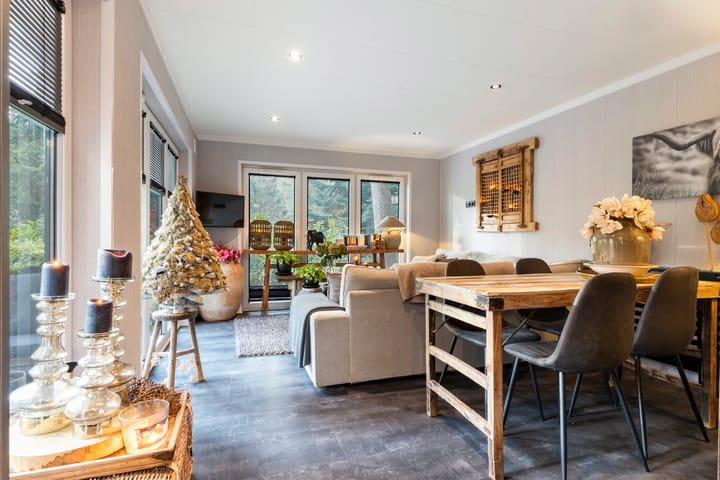 Photo 13 of Reeënbergweg 18-24