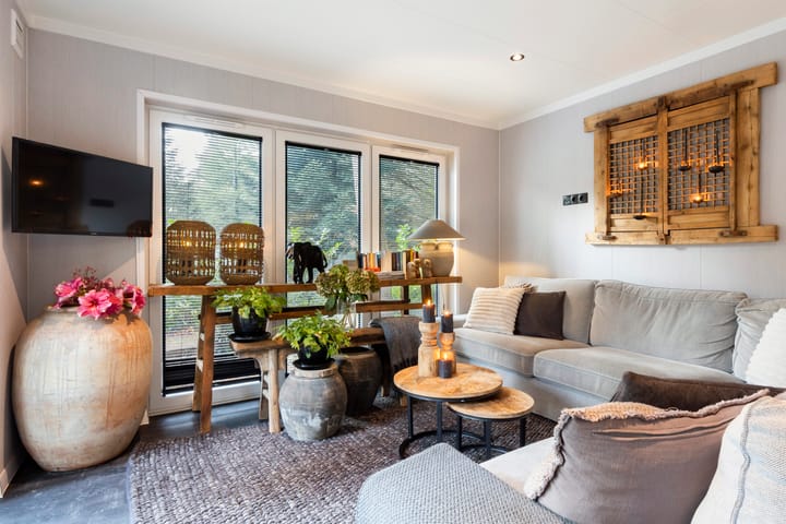 Photo 14 of Reeënbergweg 18-24