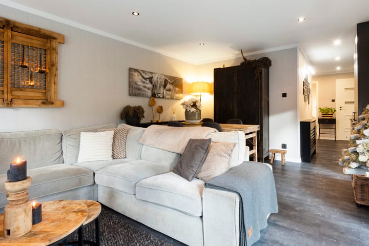 Photo 15 of Reeënbergweg 18-24