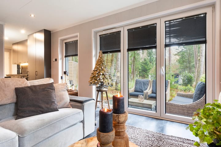 Photo 16 of Reeënbergweg 18-24