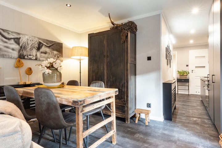 Photo 17 of Reeënbergweg 18-24