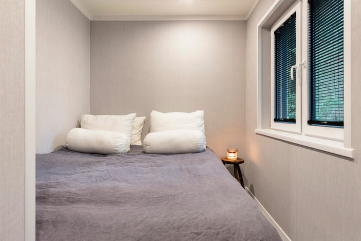 Photo 21 of Reeënbergweg 18-24