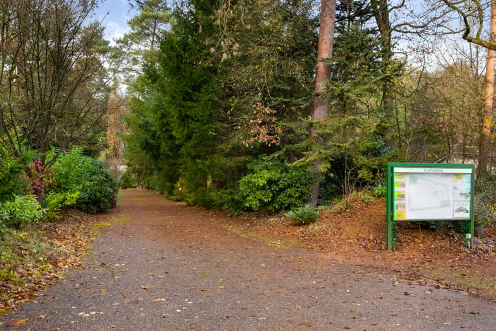 Photo 23 of Reeënbergweg 18-24