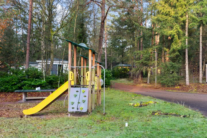 Photo 25 of Reeënbergweg 18-24