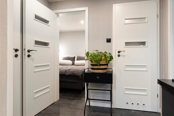 Photo 18 of Reeënbergweg 18-24