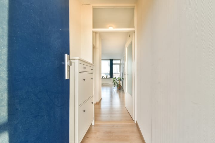 Foto 4 van Condorhorst 134