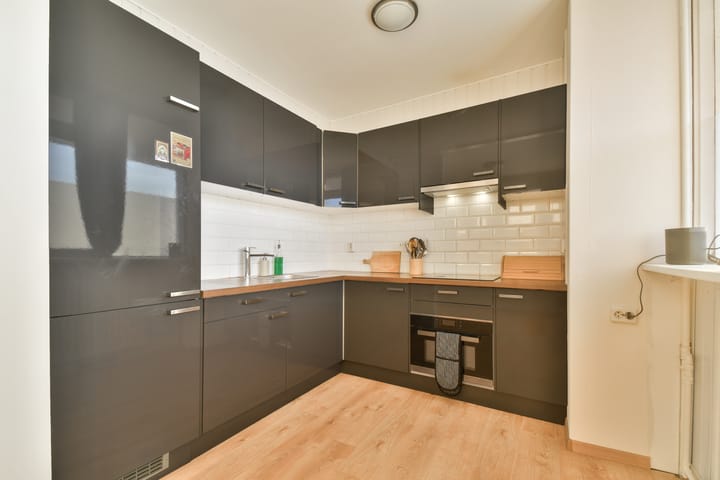 Foto 11 van Condorhorst 134