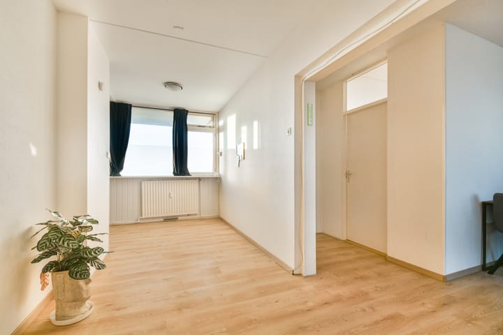 Foto 9 van Condorhorst 134