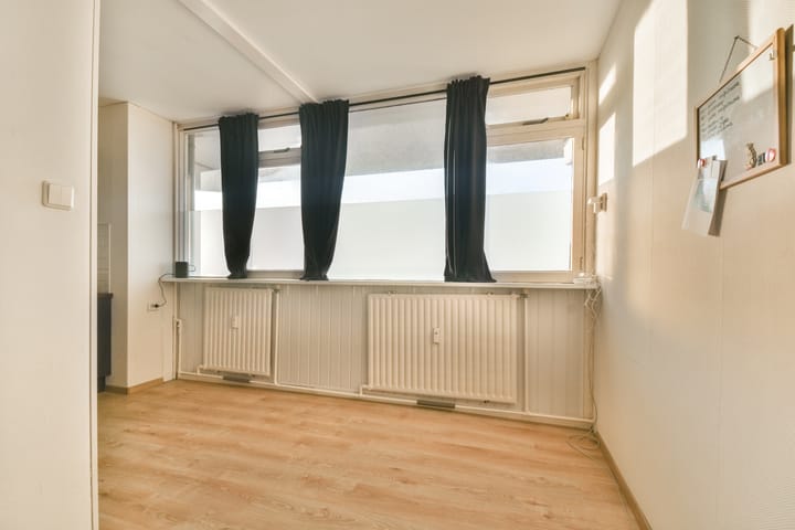 Foto 10 van Condorhorst 134